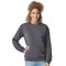 Gildan® Heavy Blend Crewneck Sweatshirt for Work, Winter & Warm Everyday Wear
